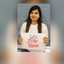Dr neha agrawal