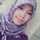 Nurul Hida