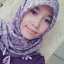 Nurul Hida