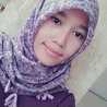 Nurul Hida