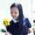 Phuong Tran Thi Truc Phuong Tran Thi Truc