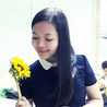 Phuong Tran Thi Truc Phuong Tran Thi Truc