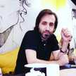Oday Aldrees