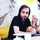 Oday Aldrees