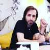 Oday Aldrees