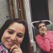 Noelia Coll