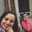 Noelia Coll