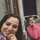 Noelia Coll