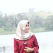 Isrofi A