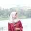 Isrofi A