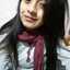 aye_villegas 