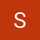 SAMUEL CARRE�O LOZA SAMUEL CARRE�O LOZA