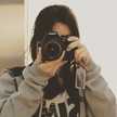 Joana