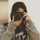 Joana