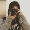 Joana