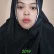 riany ardian