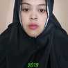 riany ardian