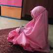 Risma Wati