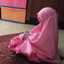 Risma Wati