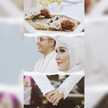 Dian Indrawati