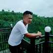 agus setiawan
