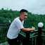 agus setiawan
