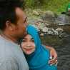 yuni santoso yuni santoso