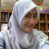 Yunita Perwitasari Yunita Perwitasari