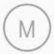 Milagros
