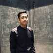 Muhd Faiz