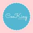 CooKing