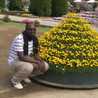 John Ochieng