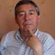 Vìctor Jaque Acevedo
