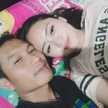 endang Sinta