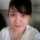Kimhuong Vo Kimhuong Vo