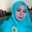 Lutfi Lutfi