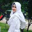 @dapur_poetik