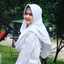 @dapur_poetik