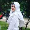 @dapur_poetik