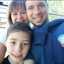 Lauria Maria Dolores