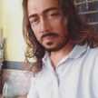 Agam Reza