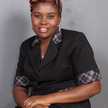 Esther Wanyama