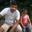 Isaias Renteria