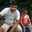 Isaias Renteria