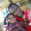 Charles Okili Chaloh