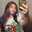 agustina