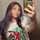 agustina