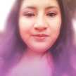 Erika Mishell Flores