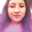 Erika Mishell Flores