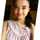 dessy nurisya dessy nurisya